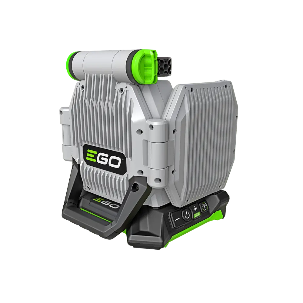 EGO Power+ prenosivi reflektor