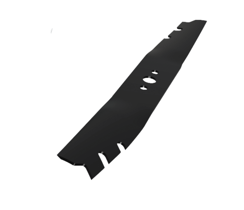 Nož 47 cm za usitnjavanje za LM1900E, LM1900E-SP