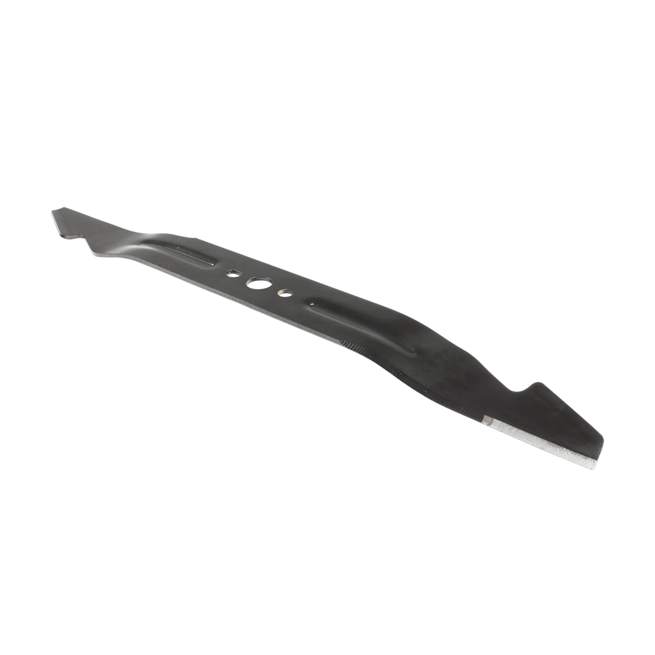 Nož 52 cm za usitnjavanje za LM2100E-SP, LM2120E-SP