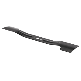 Nož 52 cm za sakupljanje otkosa u vreću za LM2100E-SP, LM2120E-SP (serijski montirano)