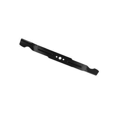 Standardni nož 53 cm (bočno izbacivanje, usitnjavanje i sakupljanje u vreću) za ZT4200E-L – jedan nož