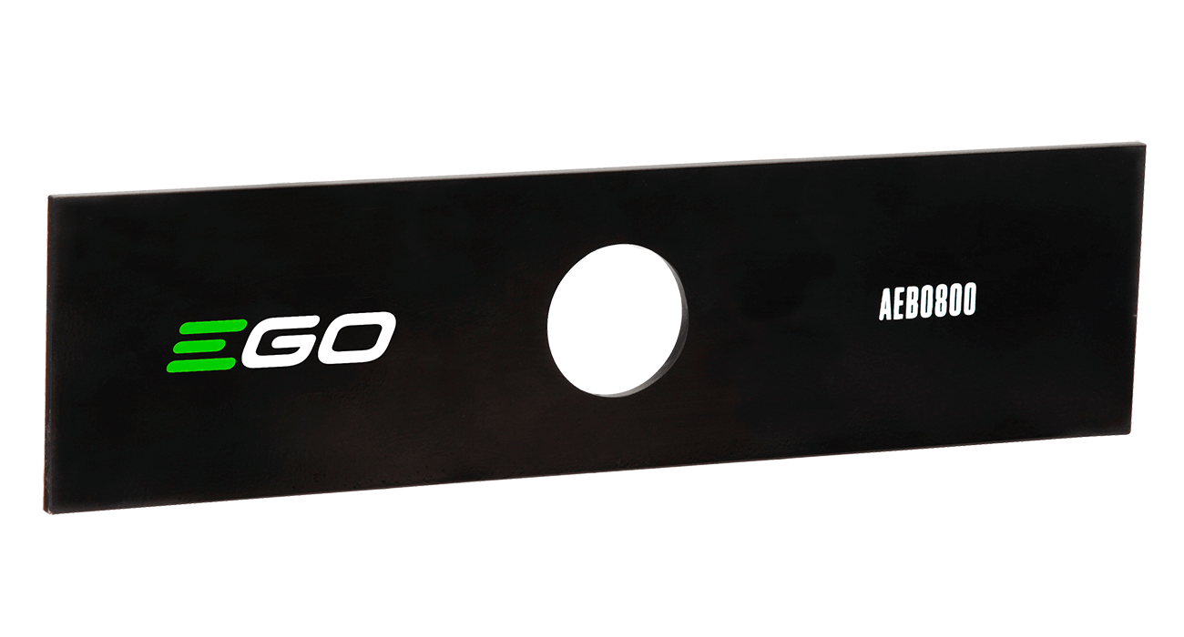 Nož ivičara za EA0800